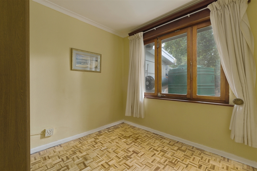 4 Bedroom Property for Sale in Walmer Eastern Cape